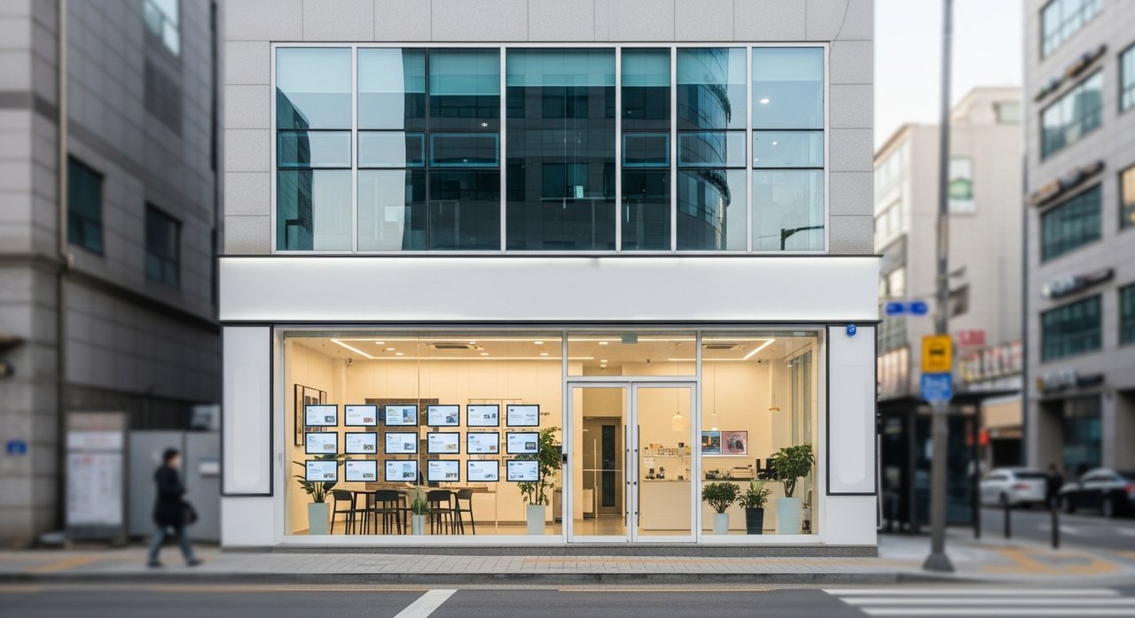 서울 송파구 부동산 중개사무소 추천 베스트 5 | 매매 전월세 상담후기 거래실적 비교