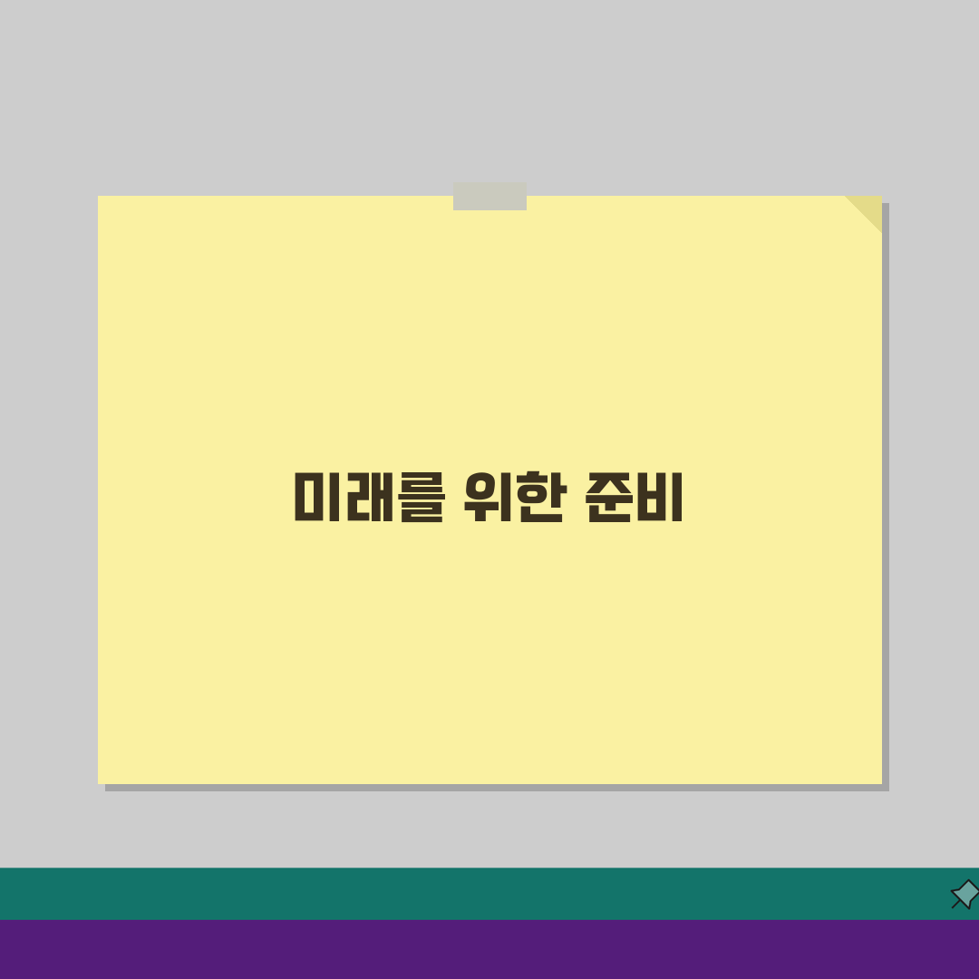 김포 구래동 24시간 동물병원 추천, 응급진료부터 야간수술까지!