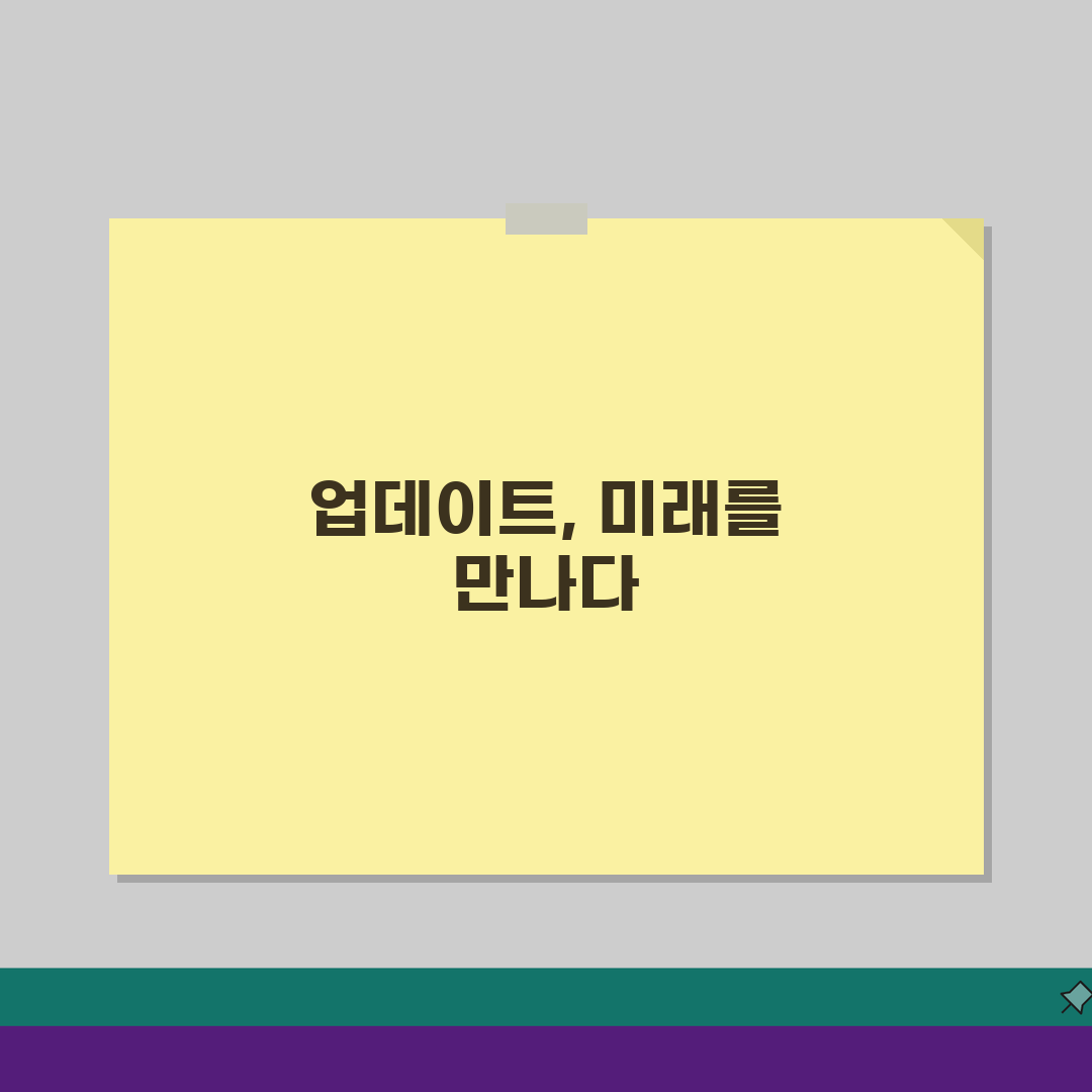 Windows 업데이트 오류 0x8024402F 해결, 인터넷 연결 오류 완벽 정복